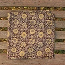 Ajrak Riley / Shirt Piece