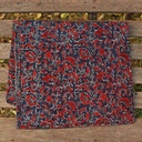 Ajrak Riley / Shirt Piece