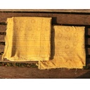 Ajrak - 2 Piece Suit