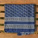 Ajrak Riley / Shirt Piece