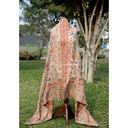Mughal Kaani Kashmiri Shawl