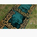 Dinning Table Mat