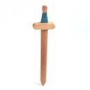 Large Sword