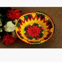 Chabbi Work Fruit Basket