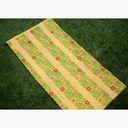 Hand Embroidered Shirt