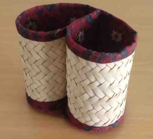 Pen Holder
