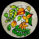 Suncatcher 04