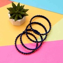 Handmade Bangles (Set of 4)