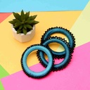 Handmade Bangles (Set of 3)