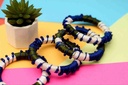Handmade Bangles (Set of 4)