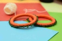 Handmade Bangles (Set of 2)