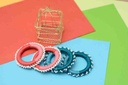 Handmade Bangles (2 Sets)