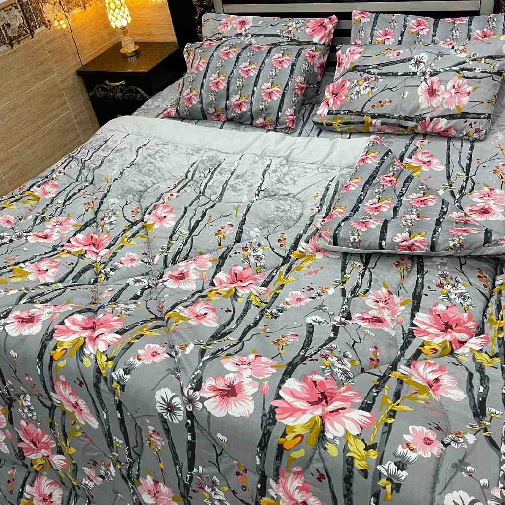 Duvet Set