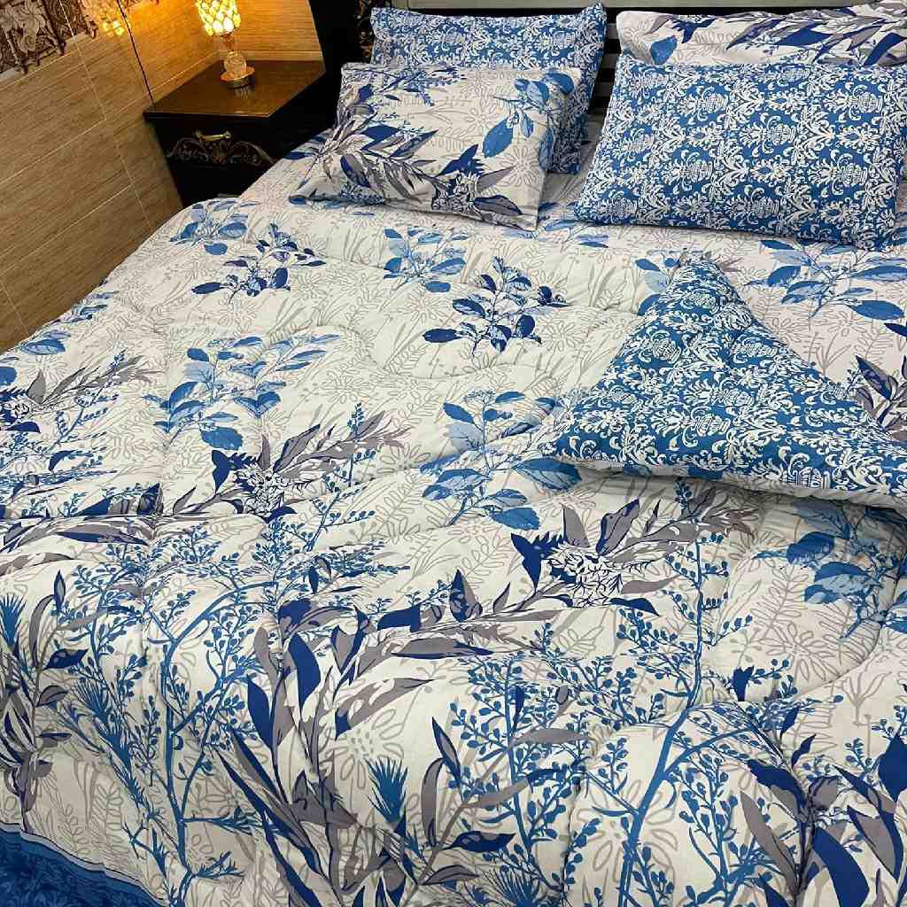 Duvet Set