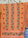 Hand Embraided Shirt (TKP Traditions)