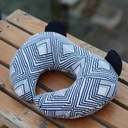 Travelling Pillow