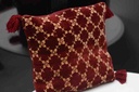 Carpet Cushions 