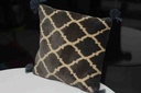 Carpet Cushions