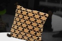 Carpet Cushions 