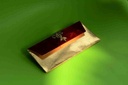 Handmade Salami Envelope