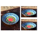 Truck Art Plate (copy)