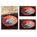 Truck Art Plate (Set of 3)