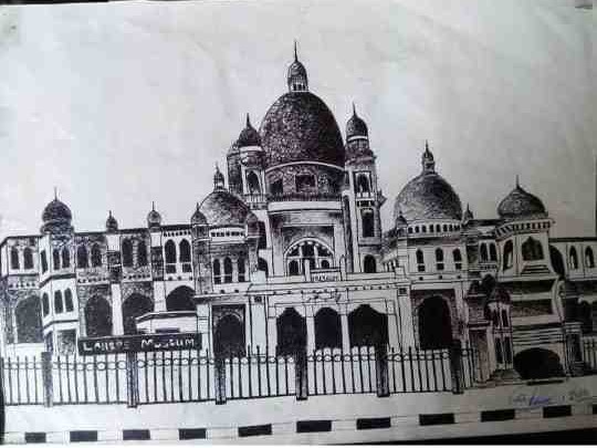Architecture 
