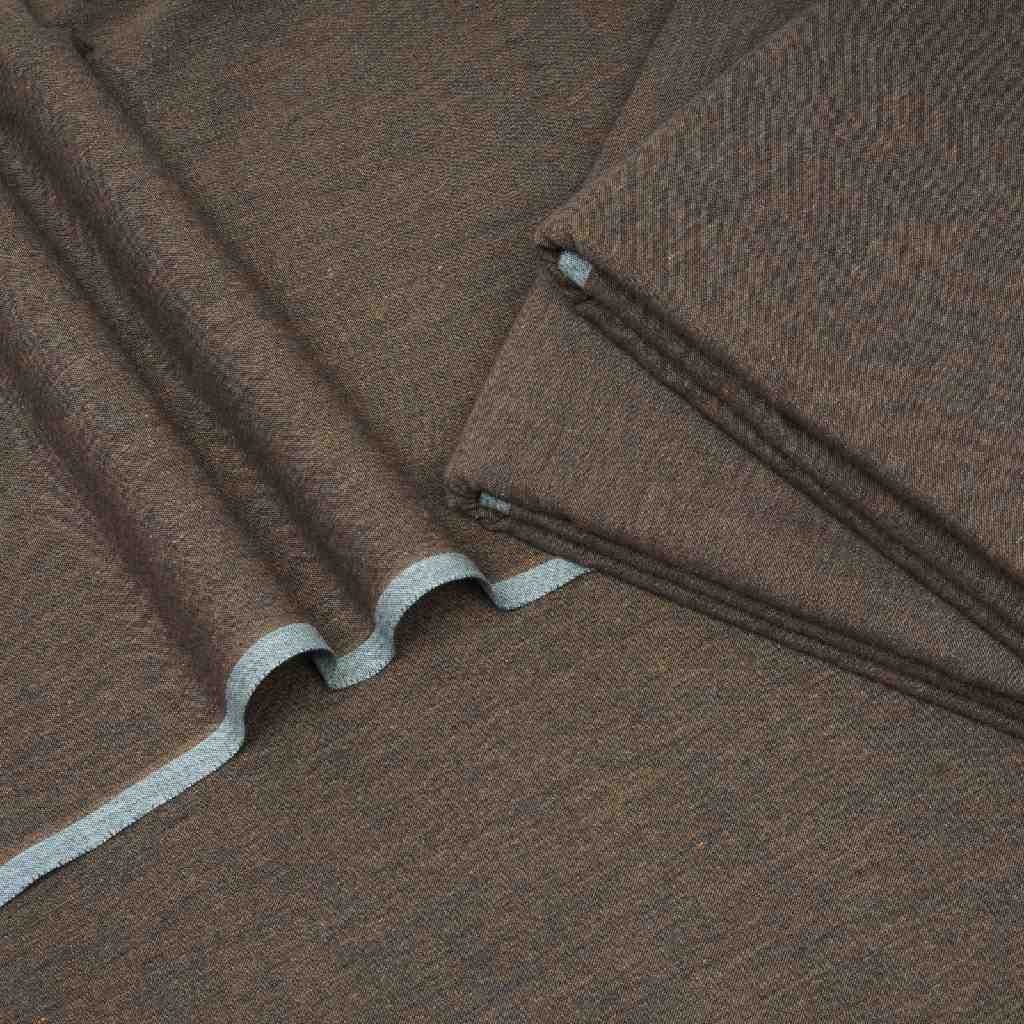 Unstitched Winter Khaddar