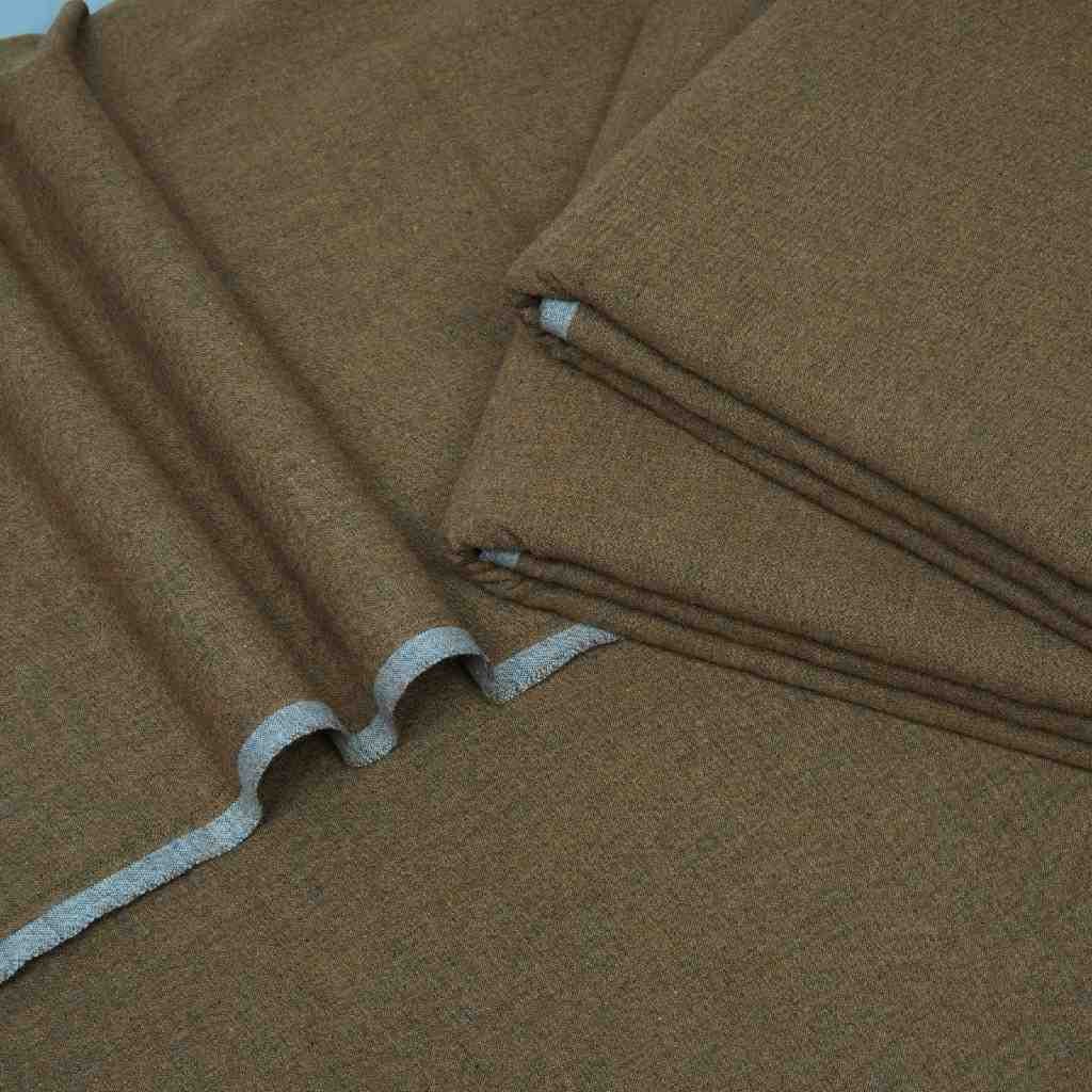 Unstitched Winter Khaddar