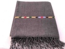 Swati Shawl For Men