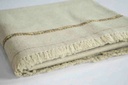 Men Swati Premium Woolen Shawl