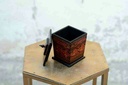 Candy Jar