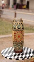 Camel Skin Lamp