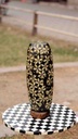Camel Skin Lamp