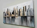 City Painting