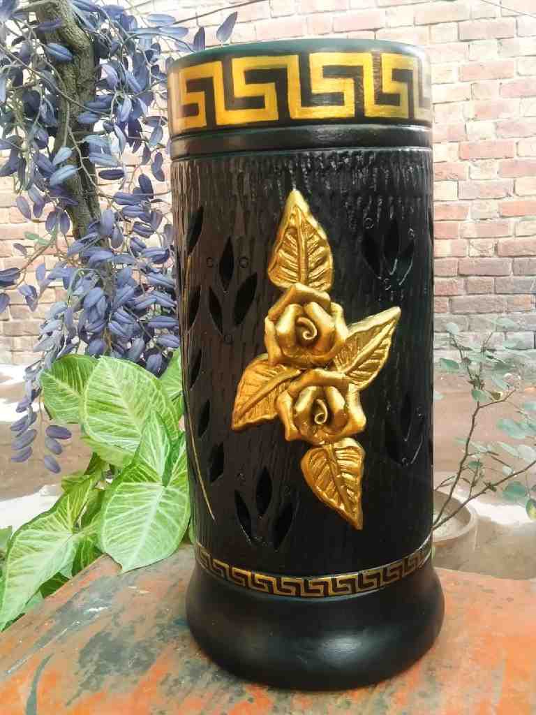 Flower Vase