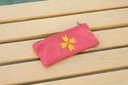 Hazara Hand Embroidered Pouch