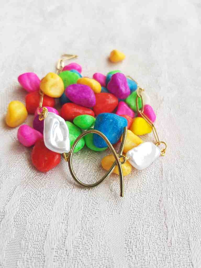Trendy Bracelet