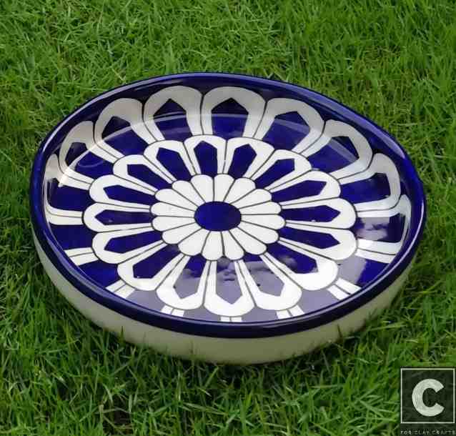 Pizza Platter Small