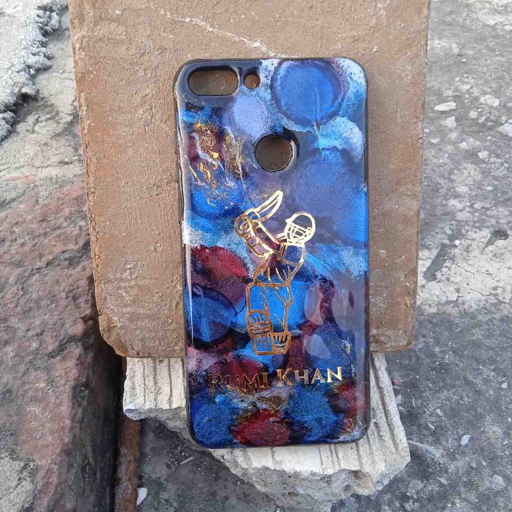 Mobile Cover