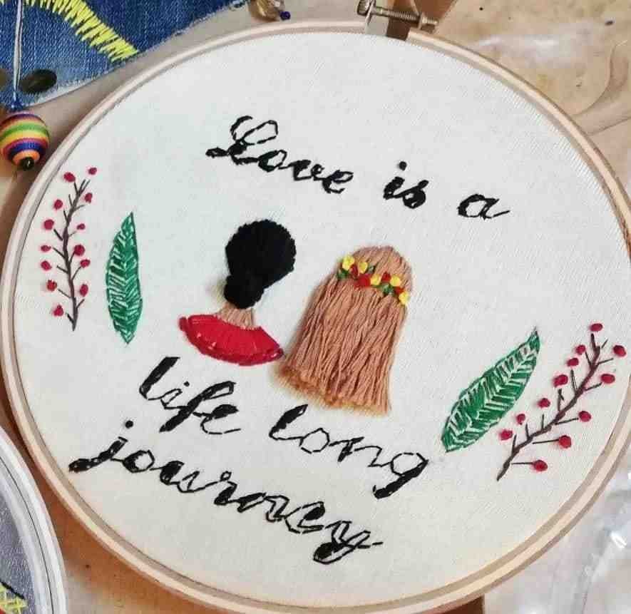 Mothers Day Gift