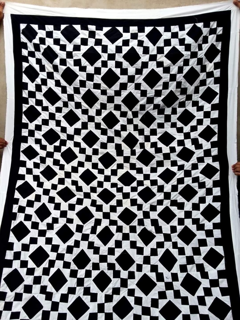 Handmade Sindhi Rilli