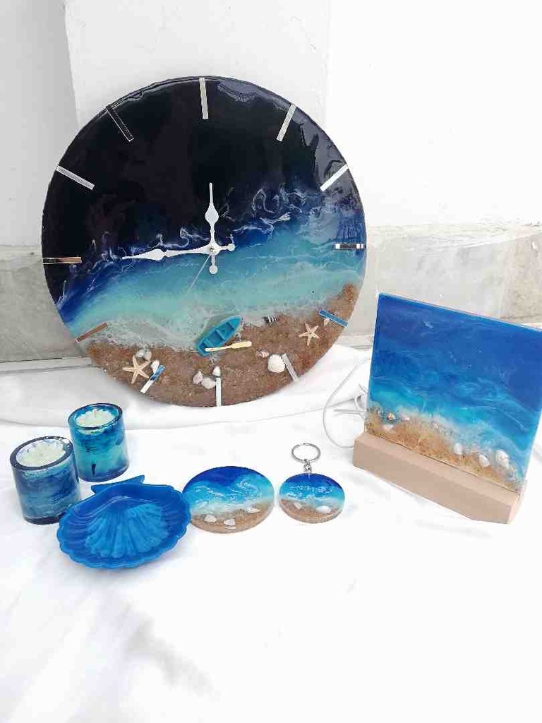 Themed Gift Set