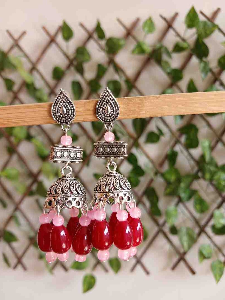 traditional earrings 