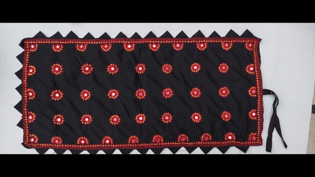 Pillow Cover