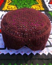 Sindhi Topi