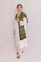 Rang Reza