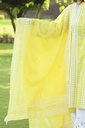 Aureolin