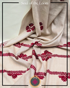 ZAREEN - 6616