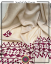 ZAREEN - 6615
